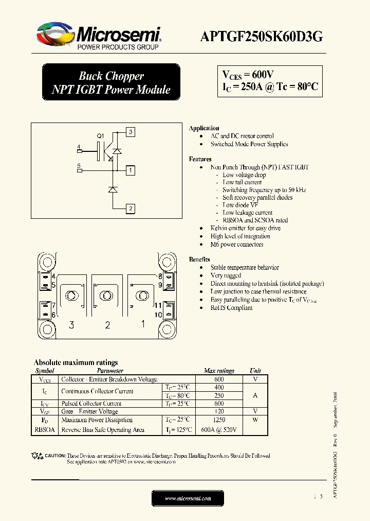 APTGF250SK60D3G_4810786.PDF Datasheet