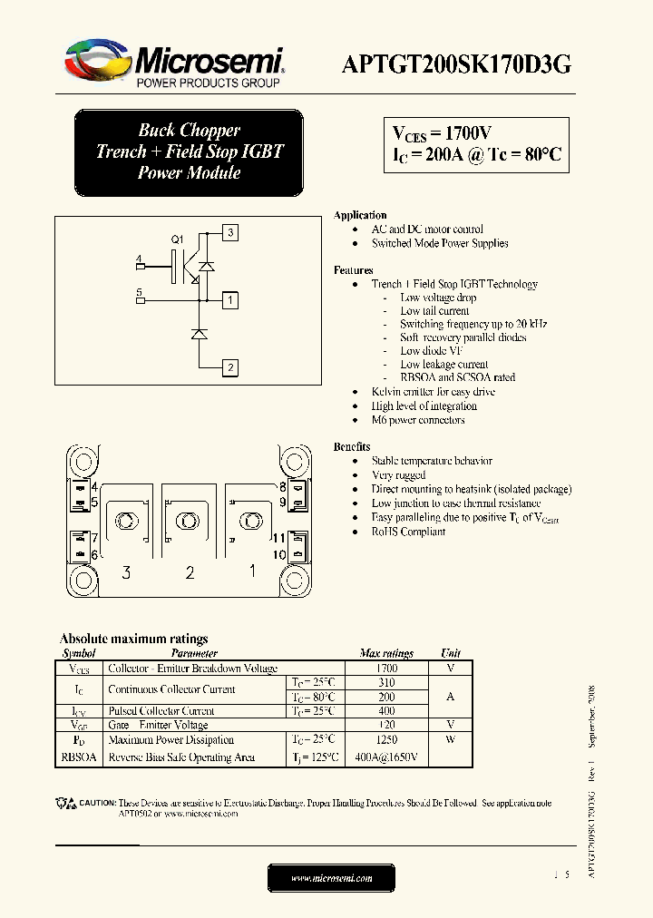 APTGT200SK170D3G_4790243.PDF Datasheet