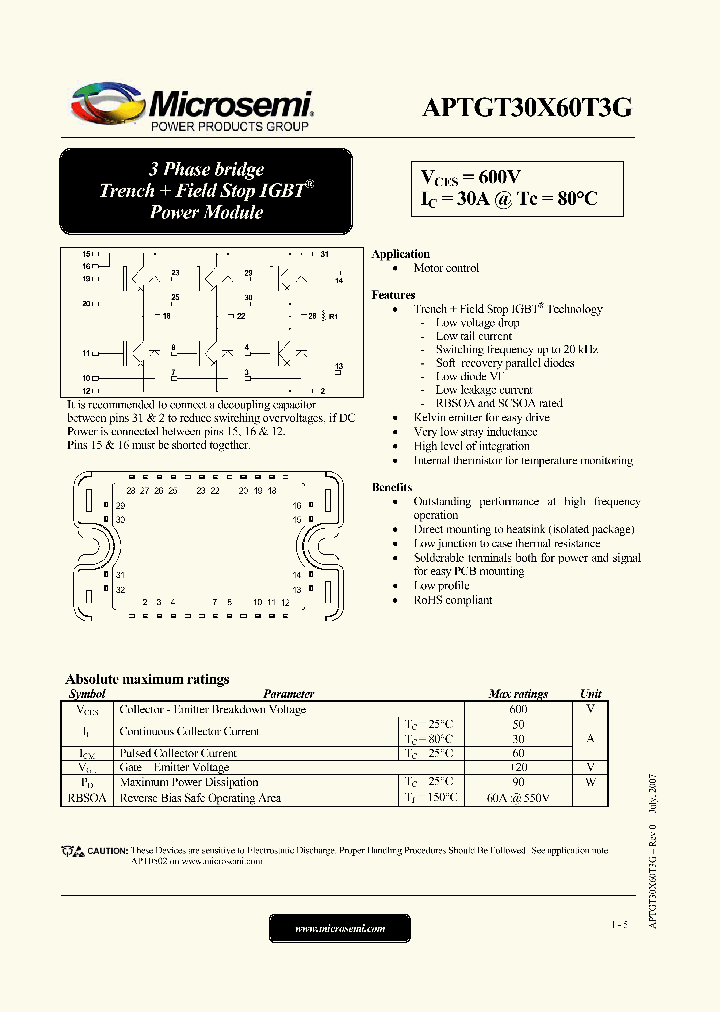 APTGT30X60T3G_4487047.PDF Datasheet