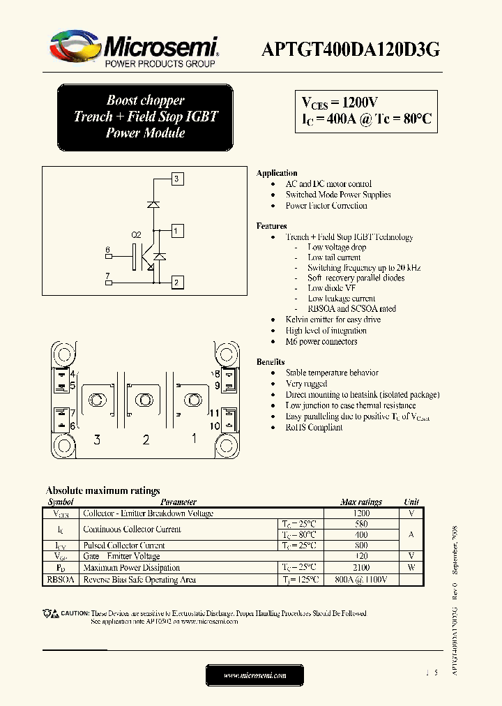 APTGT400DA120D3G_4553862.PDF Datasheet