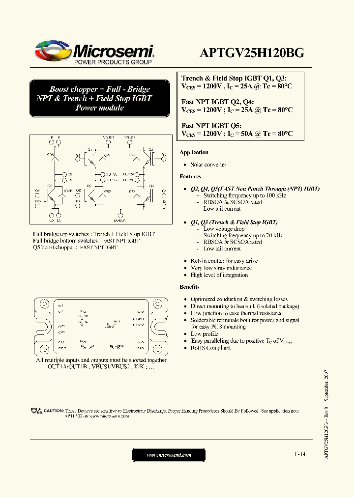 APTGV25H120BG_4694882.PDF Datasheet