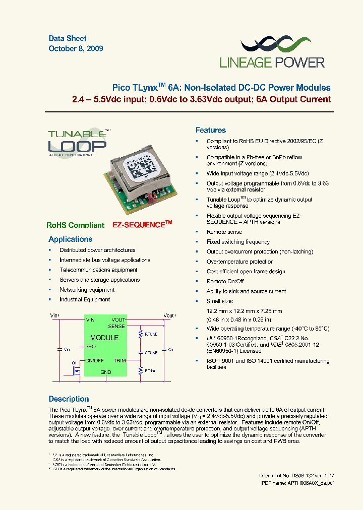 APXH006A0X-SRZ0910_4909764.PDF Datasheet