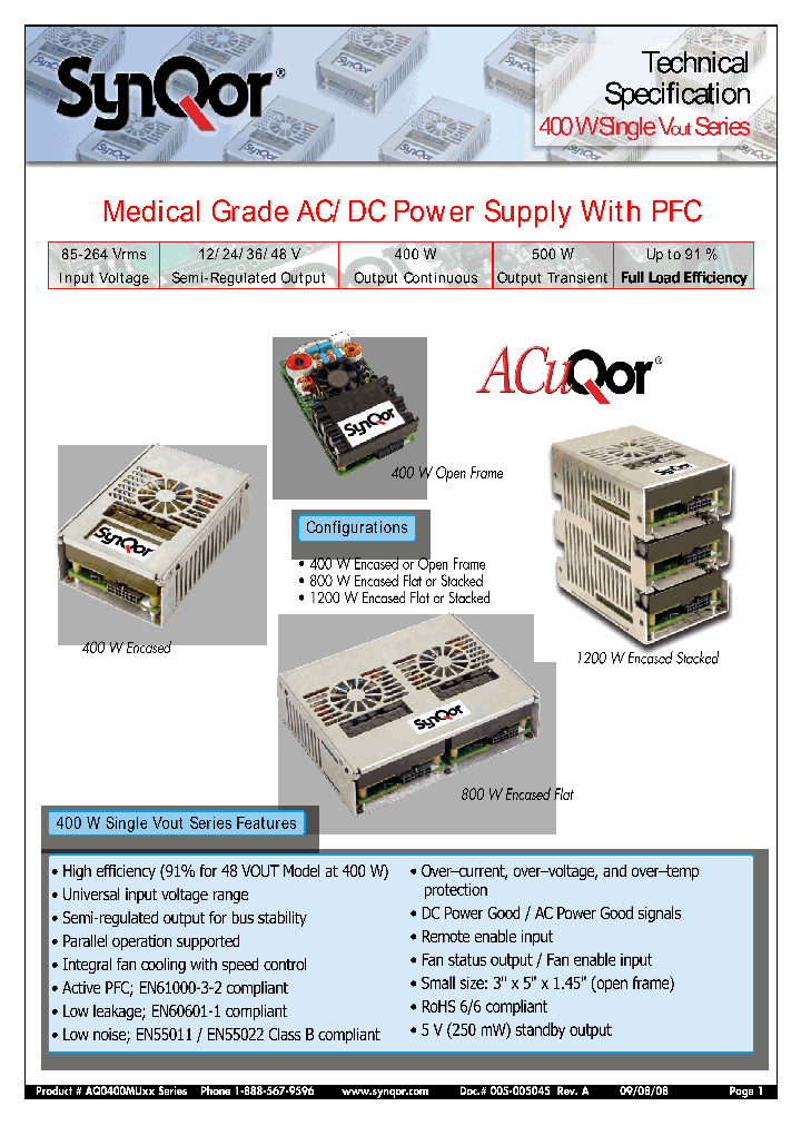 AQ0400MU12SCBF_4519924.PDF Datasheet