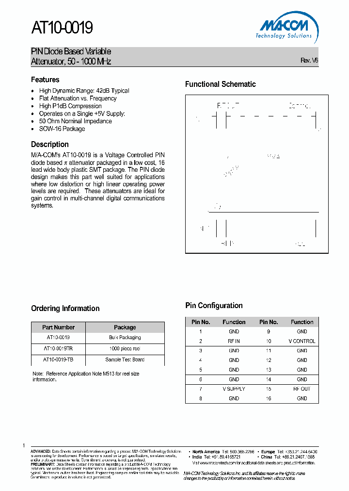 AT10-0019-TB_4627988.PDF Datasheet