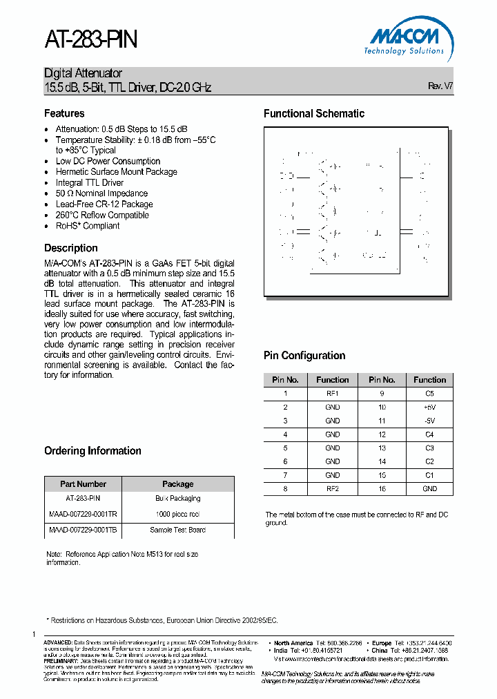 AT-283-PIN_4705778.PDF Datasheet