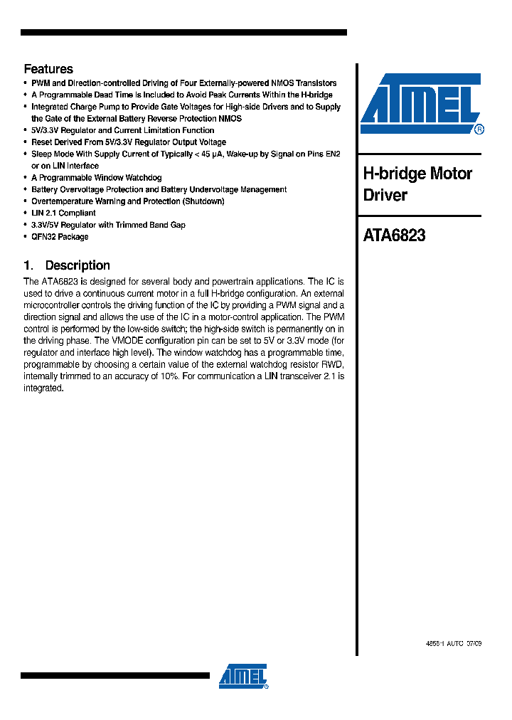 ATA682309_4793026.PDF Datasheet