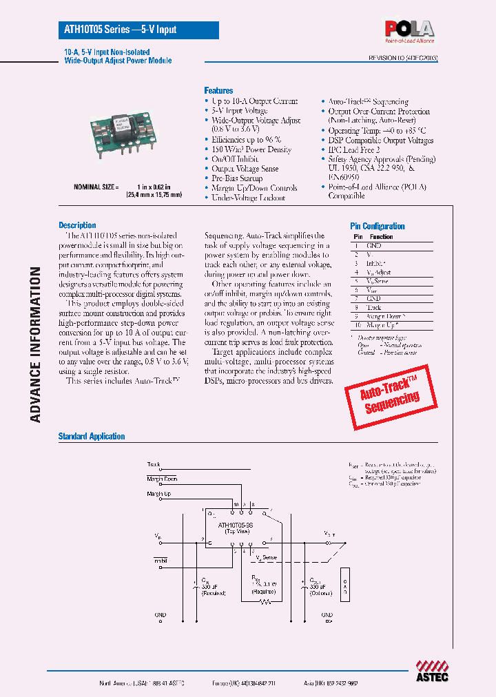 ATH10T05_4602790.PDF Datasheet