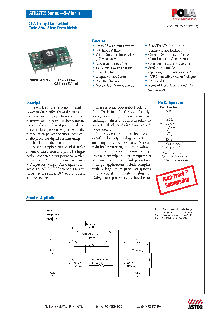 ATH22T05_4223354.PDF Datasheet