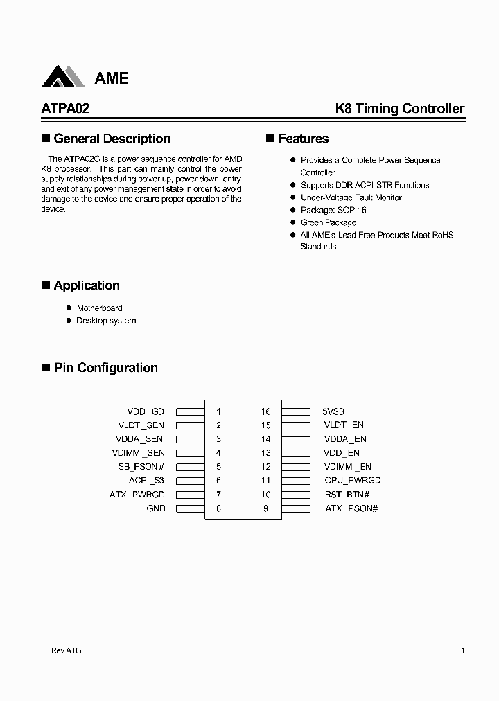 ATPA02_4375598.PDF Datasheet