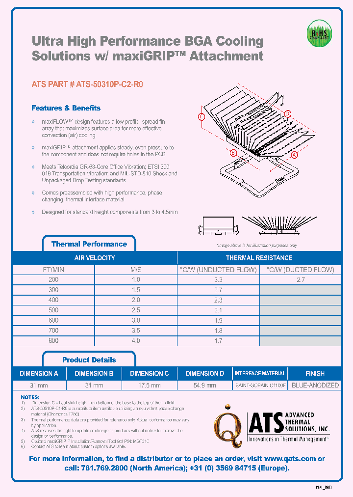 ATS-50310P-C2-R0_4573480.PDF Datasheet