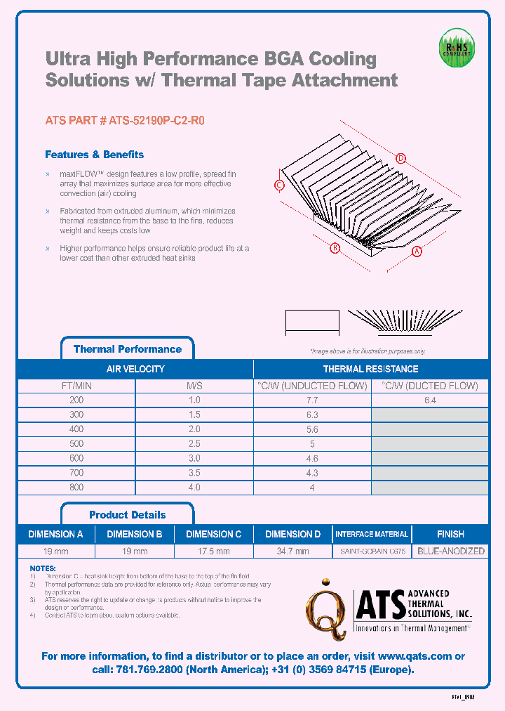 ATS-52190P-C2-R0_4458160.PDF Datasheet