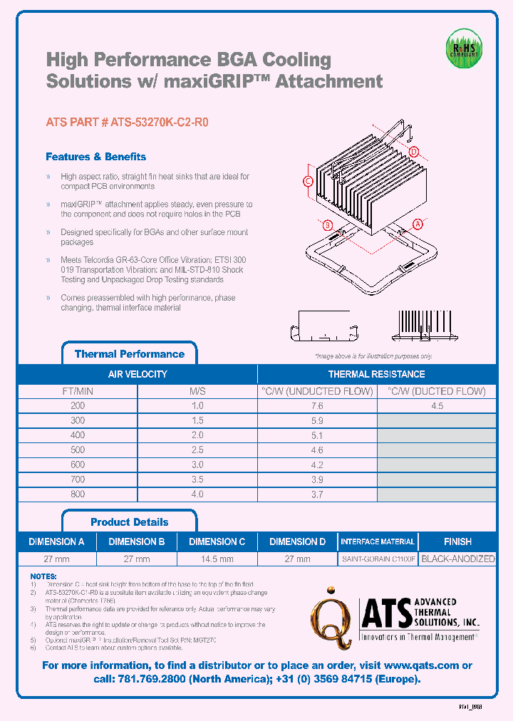 ATS-53270K-C2-R0_4488443.PDF Datasheet