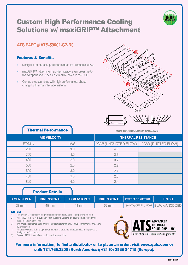 ATS-59001-C2-R0_4467450.PDF Datasheet