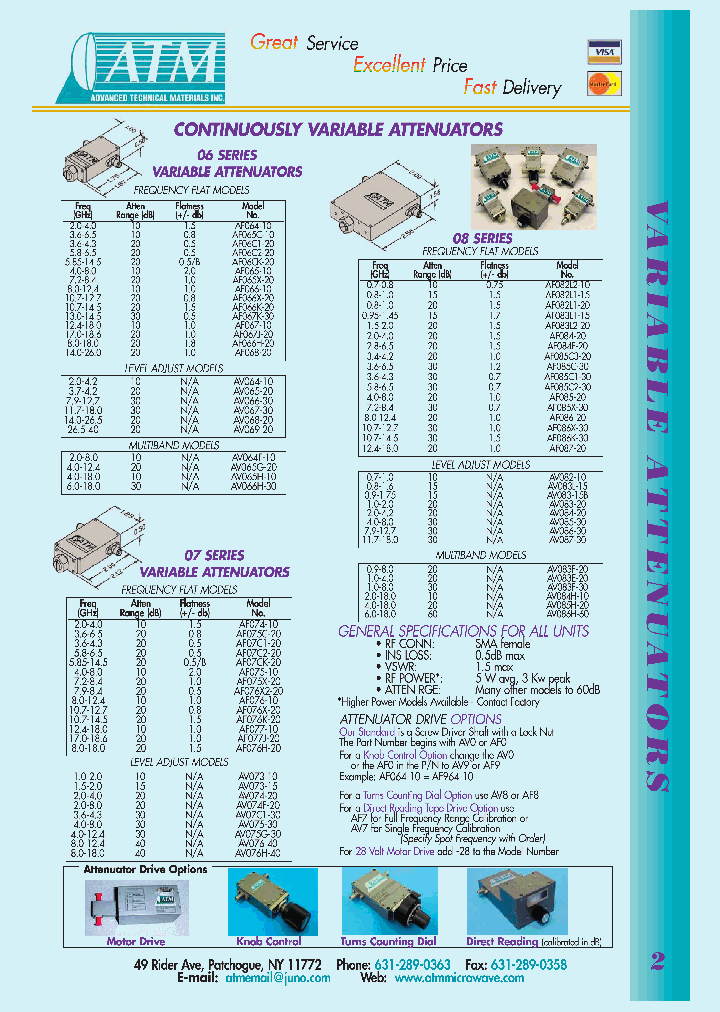 AV065-20_4493096.PDF Datasheet