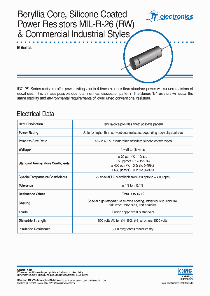 B-1_4677075.PDF Datasheet