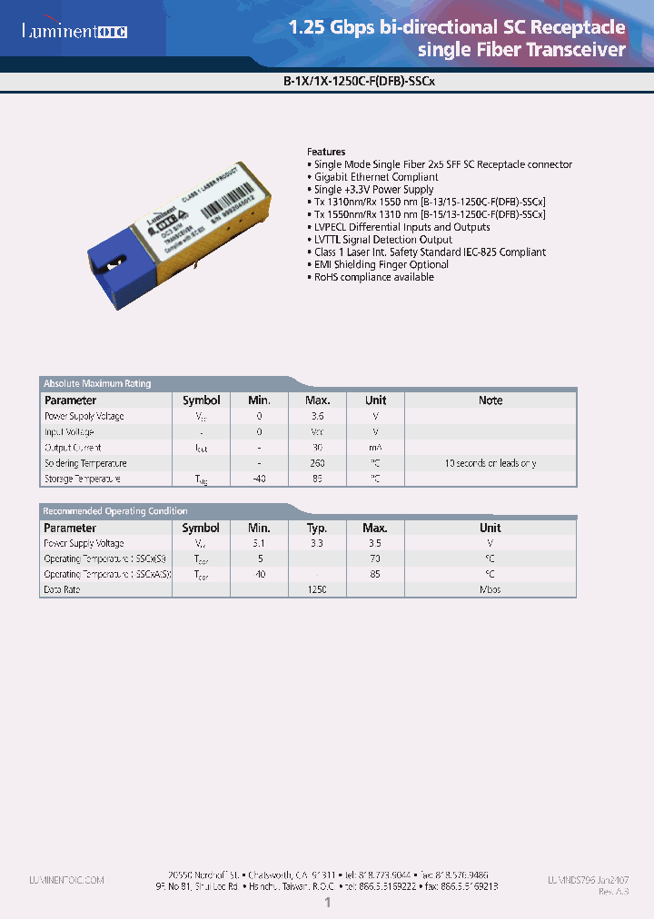 B-13-15-1250C-F-SSC_4457245.PDF Datasheet