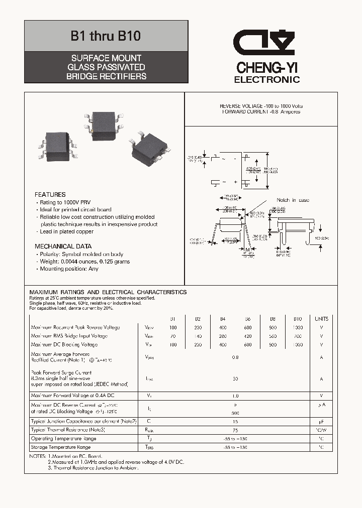 B02_4800361.PDF Datasheet