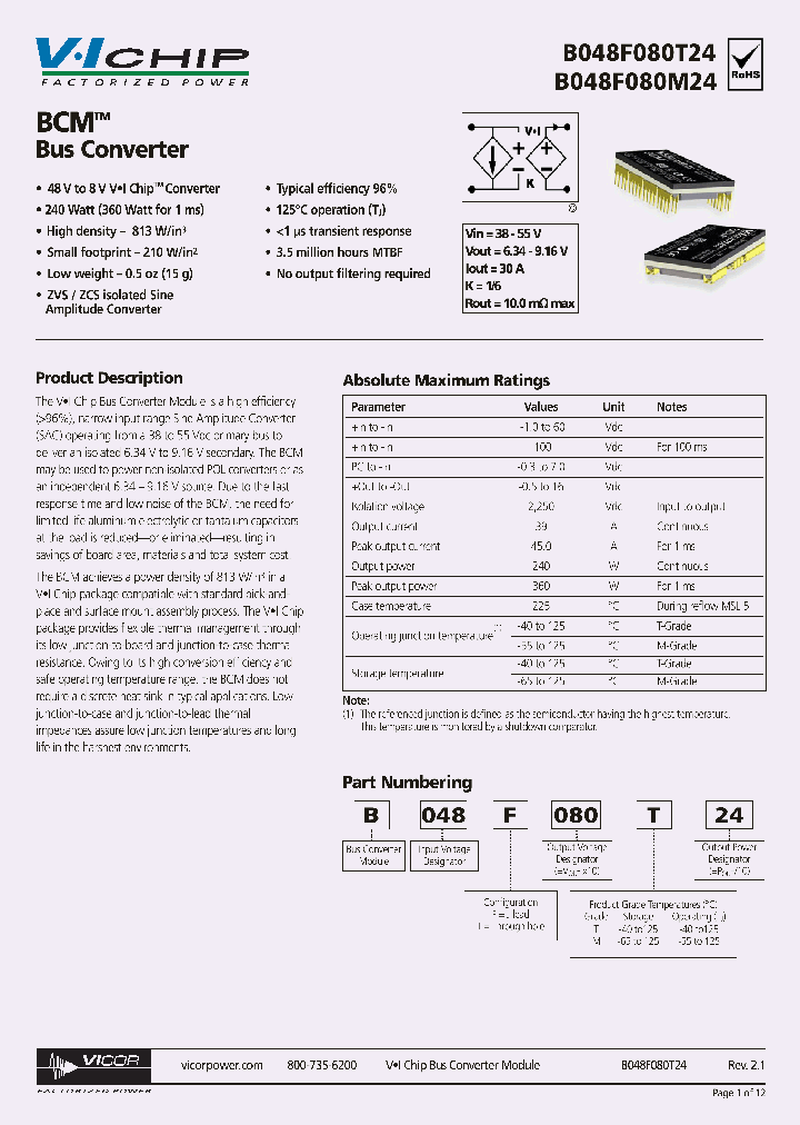 B048T080M24_4479716.PDF Datasheet