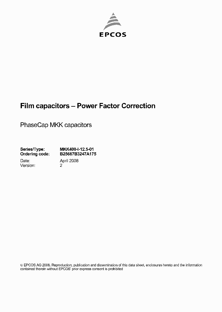 B25667B3247A17508_4921049.PDF Datasheet