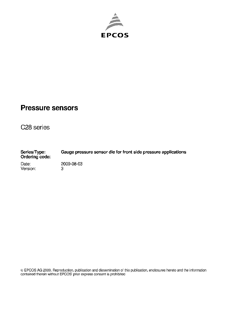 B58601D8010A024_4855489.PDF Datasheet