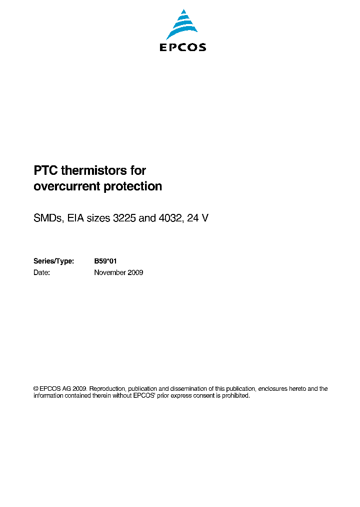 B59301P1080A06209_4587275.PDF Datasheet