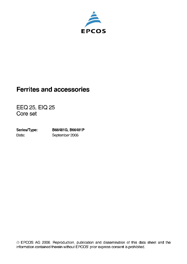 B66481P0000X149_4731346.PDF Datasheet