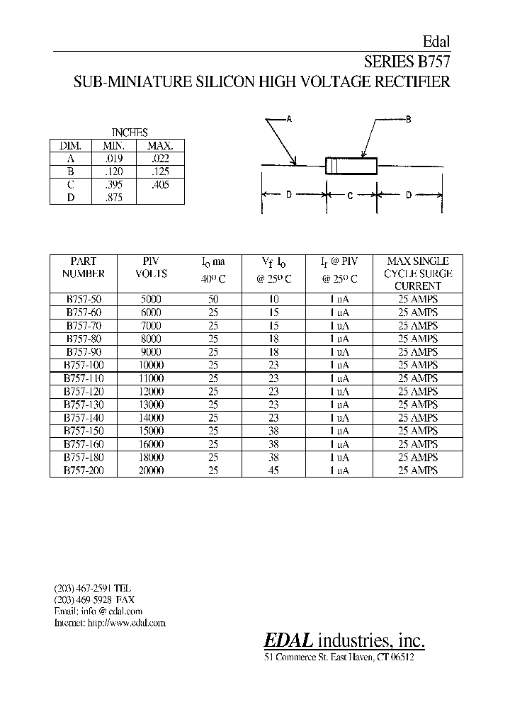 B757-140_4487160.PDF Datasheet