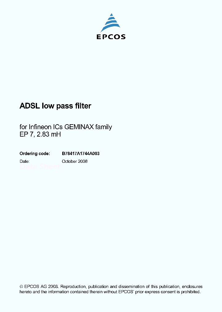 B78417A1744A0031_4743143.PDF Datasheet