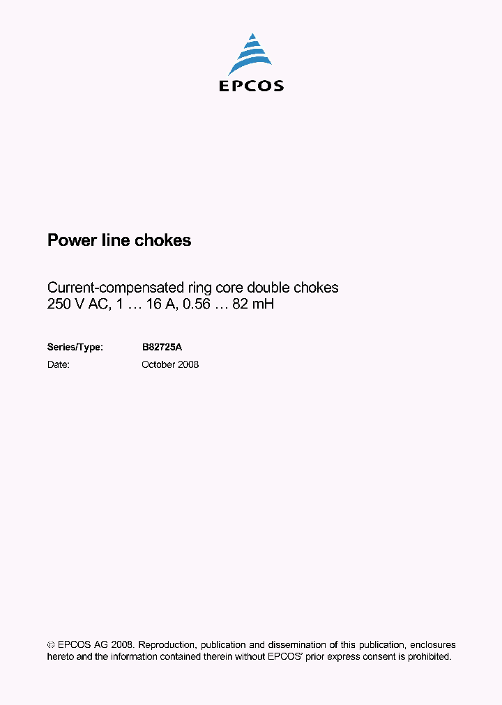 B82725A2102N001_4675811.PDF Datasheet