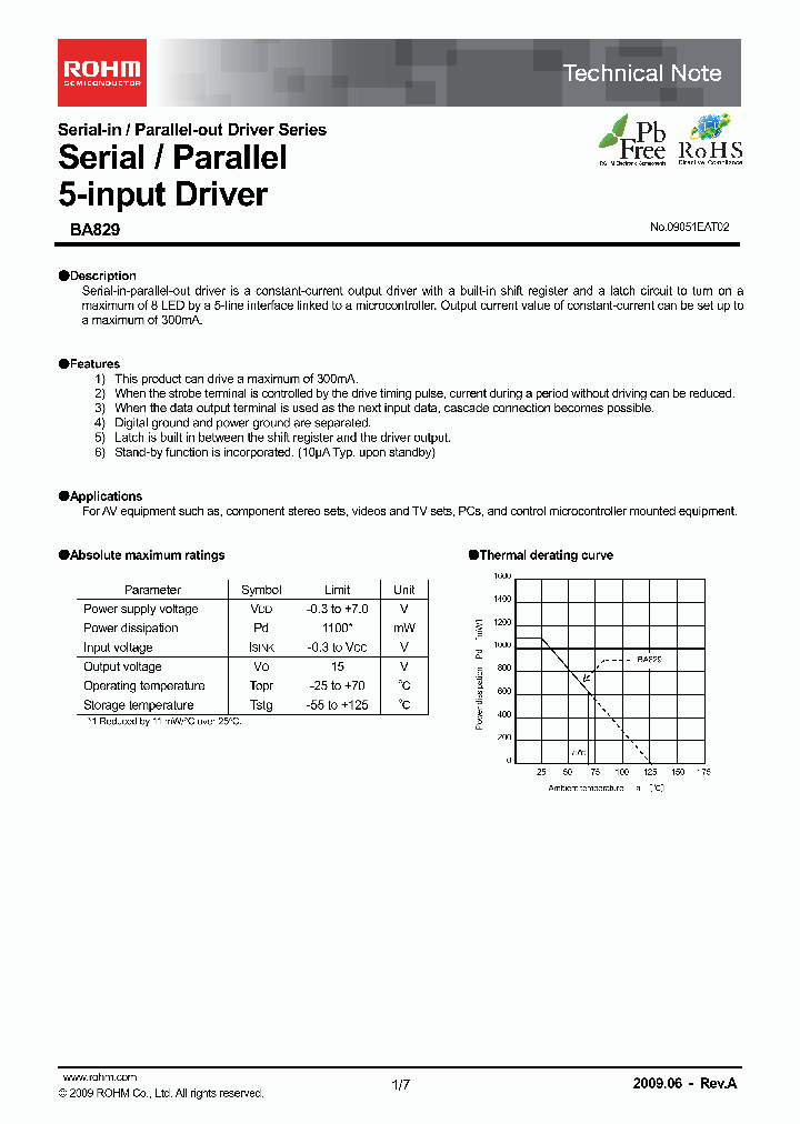 BA82909_4639164.PDF Datasheet