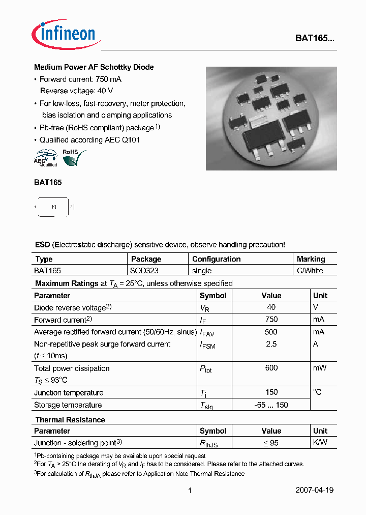 BAT16507_4921035.PDF Datasheet