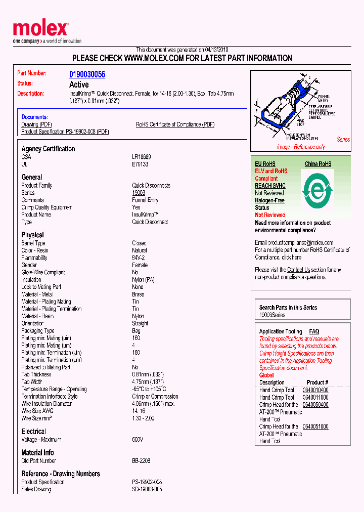 BB-2208_4901751.PDF Datasheet