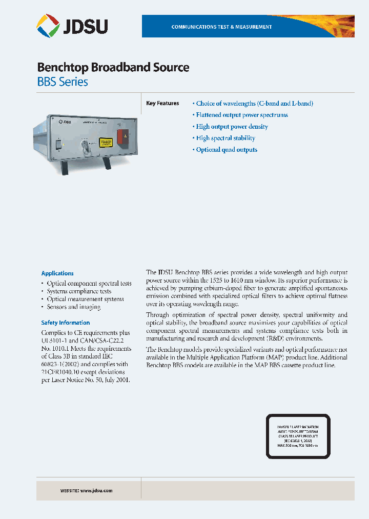 BBS1550-2FA00_4537420.PDF Datasheet