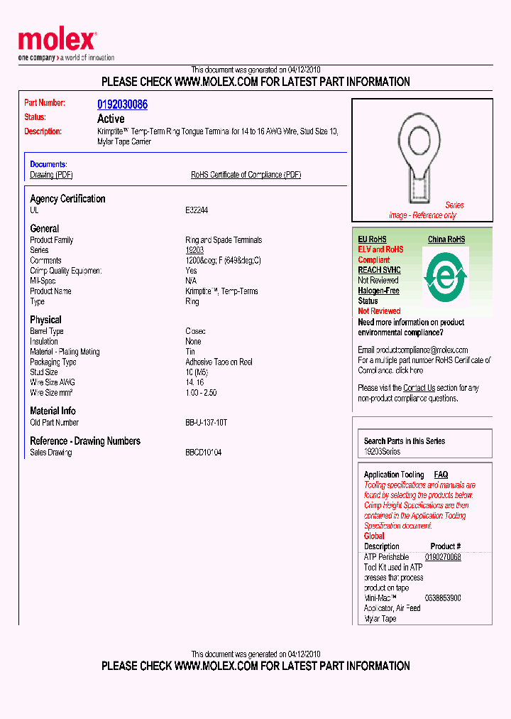 BB-U-137-10T_4856664.PDF Datasheet