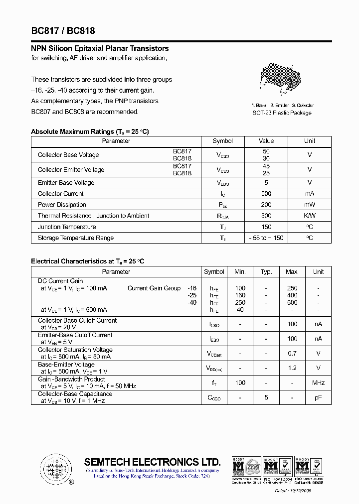 BC817_4469053.PDF Datasheet