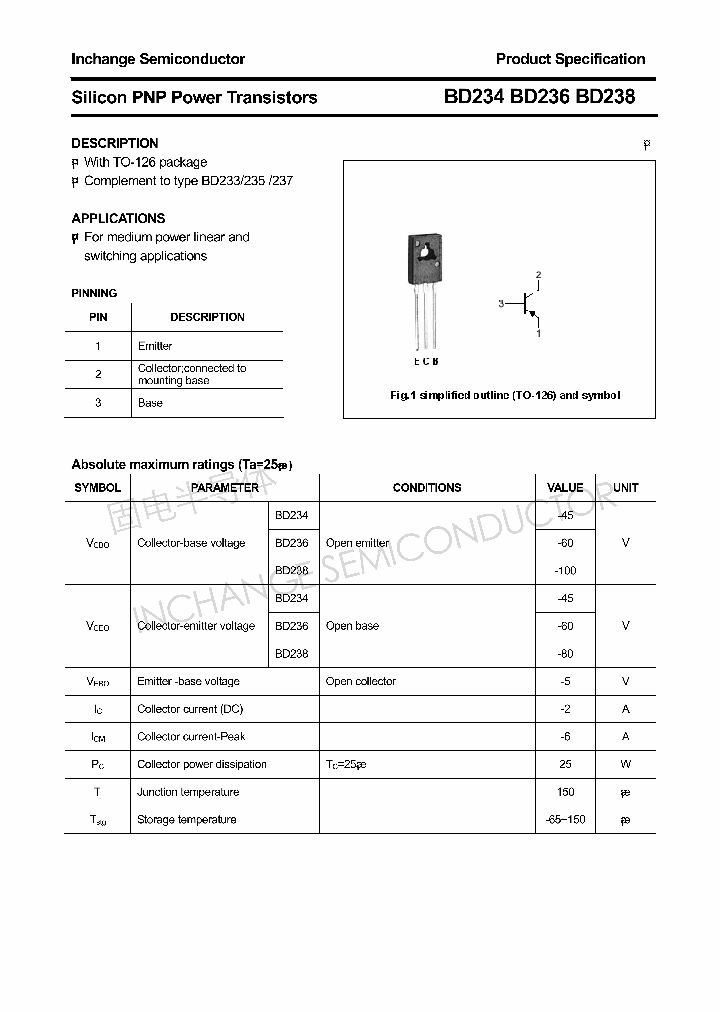 BD234_4646976.PDF Datasheet