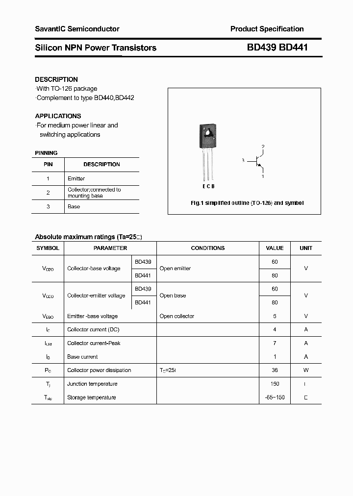 BD441_4706407.PDF Datasheet