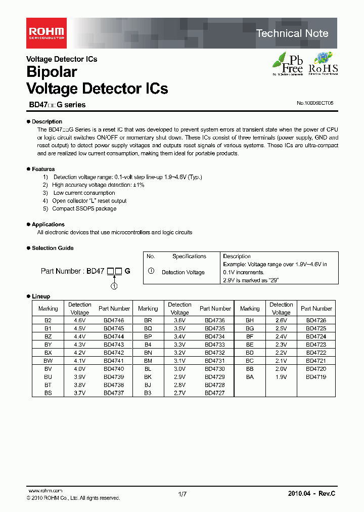 BD4728G_4615265.PDF Datasheet