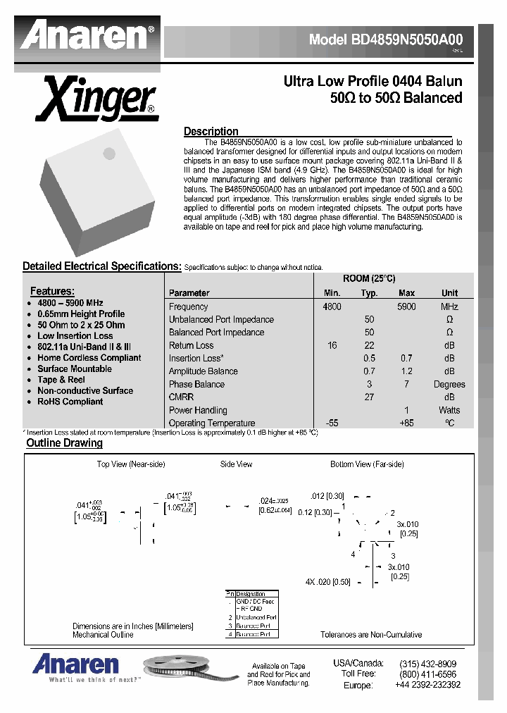 BD4859N5050A00_4399924.PDF Datasheet