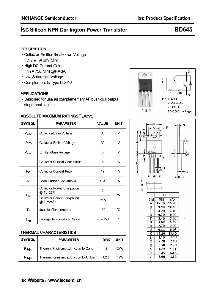 BD645_4760055.PDF Datasheet