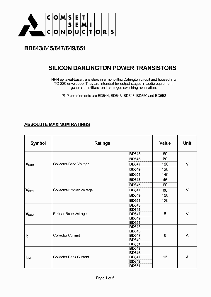 BD647_4521845.PDF Datasheet