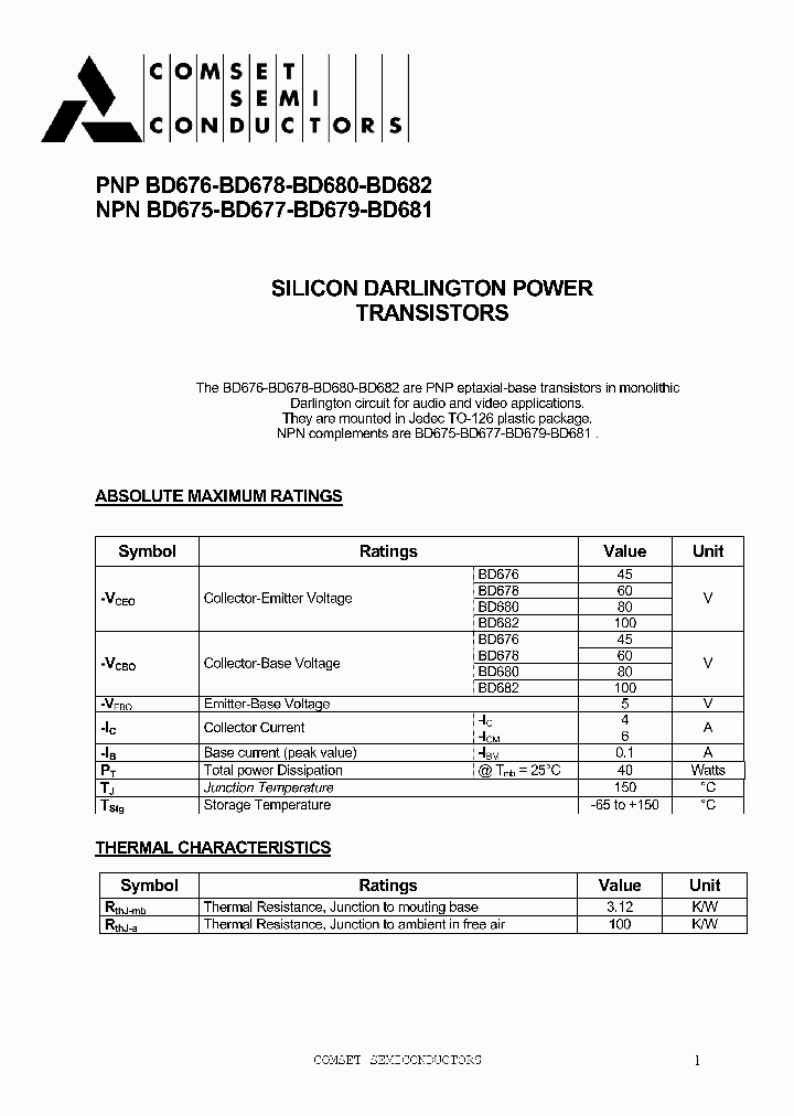 BD678_4807443.PDF Datasheet