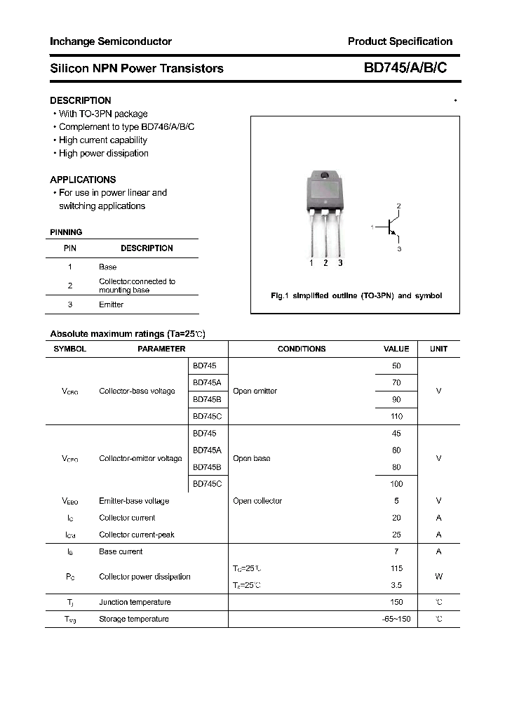 BD745_4455394.PDF Datasheet