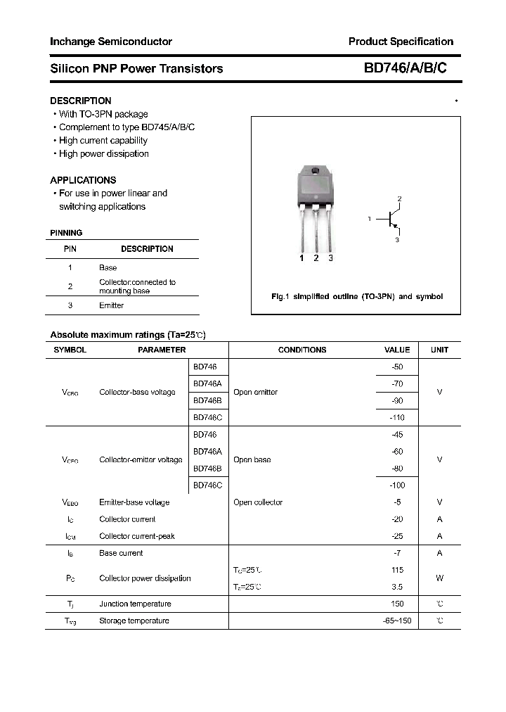 BD746_4455290.PDF Datasheet