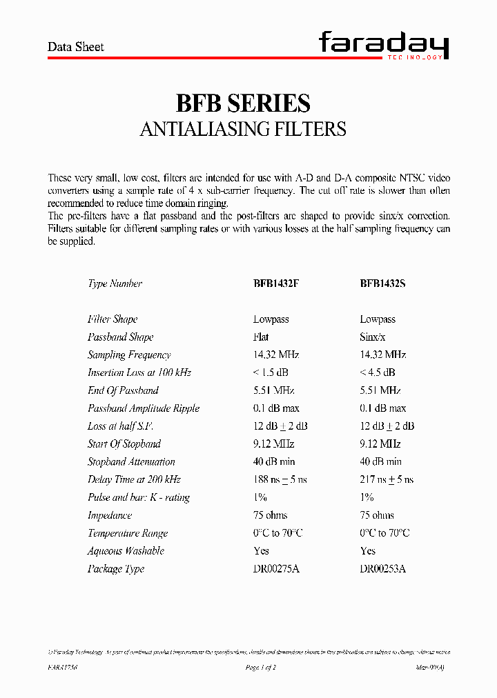 BFB1432F_4621883.PDF Datasheet