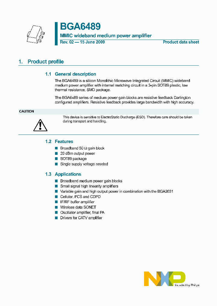 BGA6489_4697009.PDF Datasheet