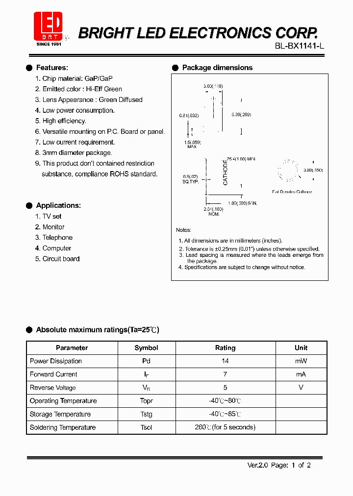 BL-BX1141-L_4431289.PDF Datasheet