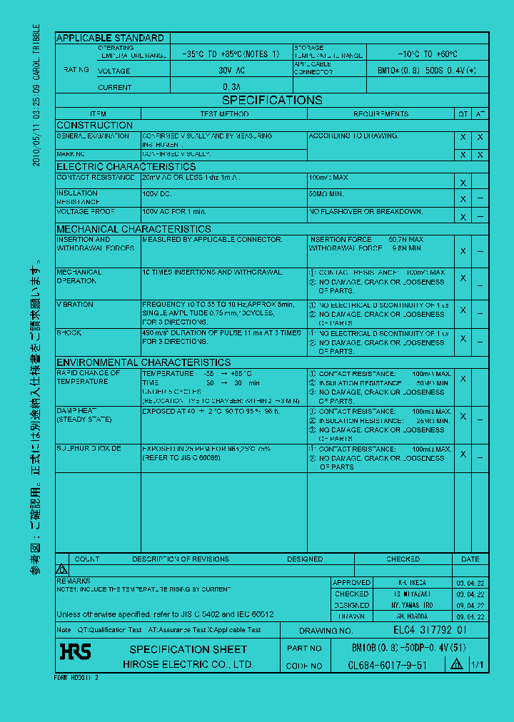 BM10B-50DP-04V_4556425.PDF Datasheet