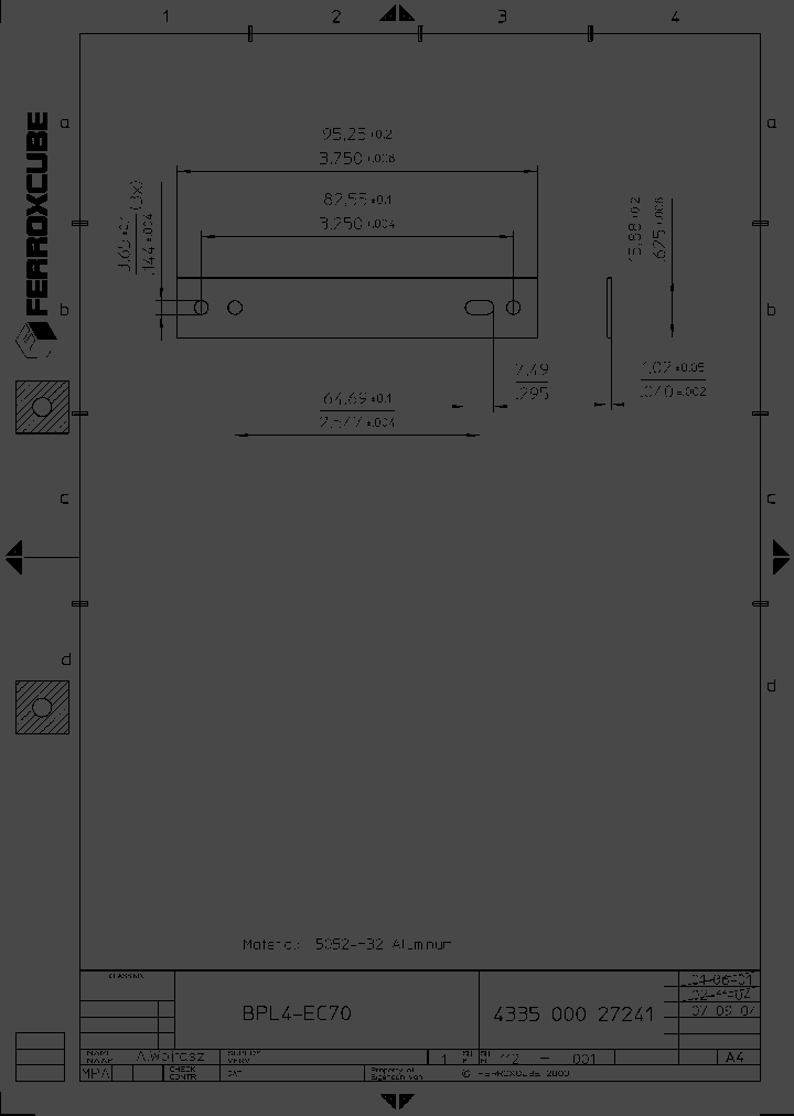 BPL4-EC70_4907550.PDF Datasheet