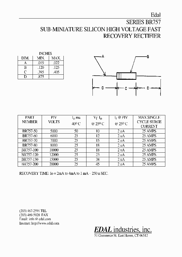 BR757-50_4818666.PDF Datasheet